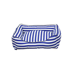 Sofá Cachorro De Gato - Mascotas MaT- Cama Mascotas Perros Rectángulo Mascotas Gatos Perros Accesorios Deportiva Perros Cama De Perrito Almohadilla Ca precio