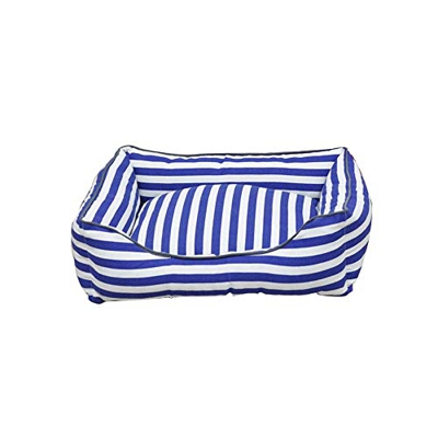 Sofá Cachorro De Gato - Mascotas MaT- Cama Mascotas Perros Rectángulo Mascotas Gatos Perros Accesorios Deportiva Perros Cama De Perrito Almohadilla Ca