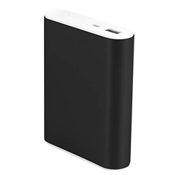 Yanhonin 5 V 1 A – Caja de Carga de energía USB 4 x 18650, Cargador para teléfono DIY en oferta