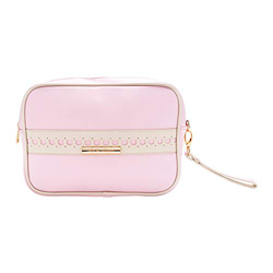 Mayoral Neceser Bebe Polipiel (Rosa) características
