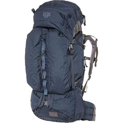 Mystery Ranch Glacier Mochila, Galaxy, L Unisex precio