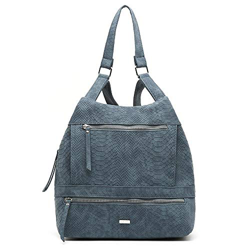 MISAKO ROLLA MOCHILA precio