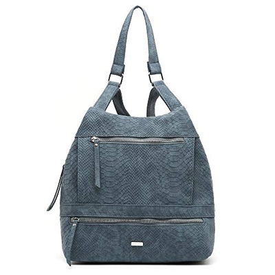 MISAKO ROLLA MOCHILA