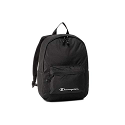 Champion Small Backpack Niño - sintético talla: Talla única en oferta