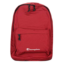Champion Legacy- Mochila Sport Unisex características