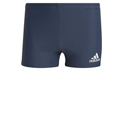 adidas Bañador Modelo FIT Taper Bx Marca precio