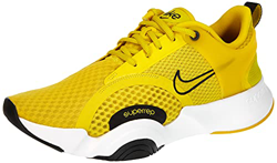 Nike superrep 2, Running Shoe Hombre, Mulit, 44 EU precio