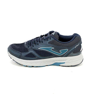 Joma Zapatillas R.VITALY Men 2003 Marino Nº44