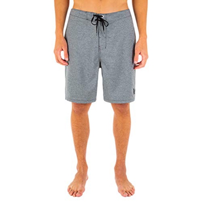 Hurley OAO Crossdye 20'
