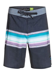 Quiksilver - Surfsilk Sun Faded 19" Boardshorts para Adulto características