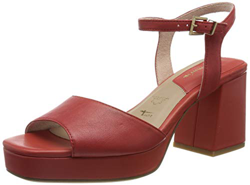 Tamaris 1-1-28380-26, Sandalia Mujer, Llama, 42 EU características