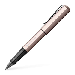 Faber Castell 140535- Roller Hexo, color Color rosa. precio