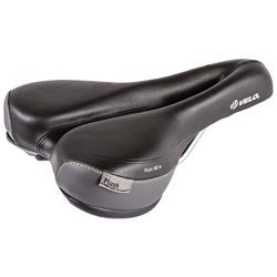 VELO Flex DC M/L 'G - Sillín para Bicicleta precio