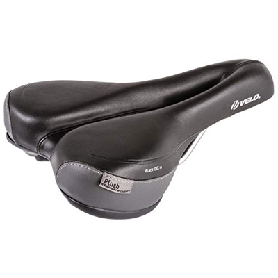 VELO Flex DC M/L 'G - Sillín para Bicicleta