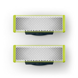 Norelco OneBlade Cuchilla de recambio QP220/55 en oferta