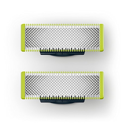Norelco OneBlade Cuchilla de recambio QP220/55