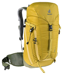 Deuter Trail 22 Mochila para Senderismo, Unisex Adulto, Turquesa Caqui, 22 L precio