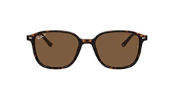 Ray-Ban 0RB2193 Gafas, Tortoise, 51 Unisex características