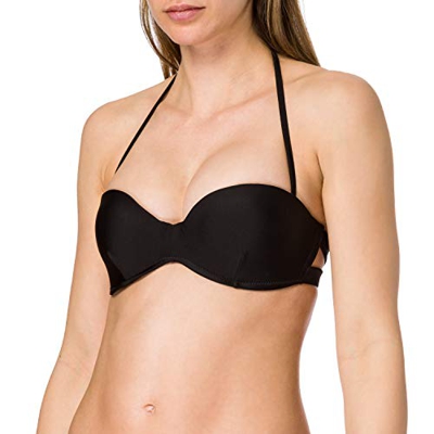 Inside @ SBKS42 Bikini, 1, M para Mujer