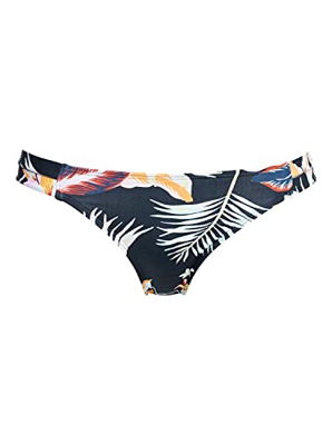 Roxy - Braguita de Bikini Normal para Mujer