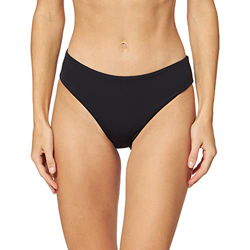 W Full Surf BTM en oferta