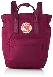 Fjallraven 23710 Kånken Totepack Sports backpack unisex-adult Royal Purple One Size características