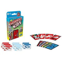 F1699100, Juegos de cartas precio