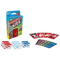 F1699100, Juegos de cartas