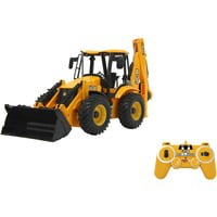 404980 vehículo de tierra por radio control (RC) Motor eléctrico 1:20 Pala delantera, Radiocontrol en oferta