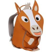AFZ-FAS-001-045, Mochila en oferta