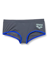 ARENA Shorts de Tiro bajo Hombre One Biglogo en oferta