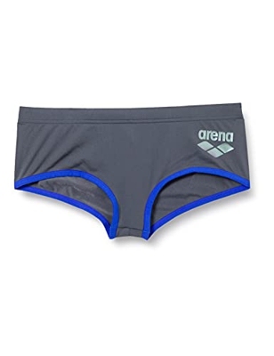 ARENA Shorts de Tiro bajo Hombre One Biglogo