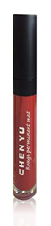 Chen Yu Chen Yu Labial Rouge Permanent Mat 106 3 g en oferta