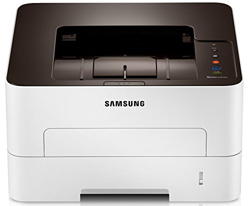 Samsung Serie Xpress Monocromo SL-M2825ND - Impresora en oferta