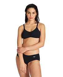 ARENA Bikini Bodylift Mujer IDA Copa B precio
