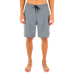 Hurley OAO Crossdye 20' características