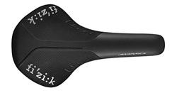 Fizik Hombre Antares R3 Sillines Grandes Negro precio