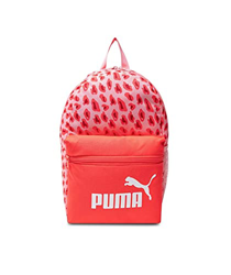 PUMA Mochila Phase Small Backpack en oferta