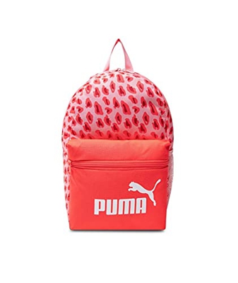 PUMA Mochila Phase Small Backpack