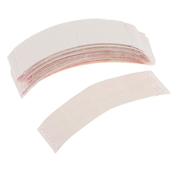 Detalles de la oferta de freneci Cinta Adhesiva Ultra Hold 36 Piezas C Contorno para Peluca Delantera de Encaje Peluquín freneci Cinta Adhesiva Ultra Hold 36 Piezas C Contorno para Peluca Delantera de Encaje Peluquín precio