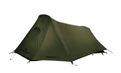 Ferrino 91136FOFR Tienda De Campaña Acampada Y Senderismo, Adultos Unisex, Verde, Talla Única precio