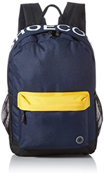 DC Shoes Backsider Seasonal - Mochila para hombre, Mochila., ADYBP03078, ADYBP03078 características