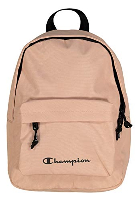 Champion Mochila Mini Rosa 804798-PS144-MSY
