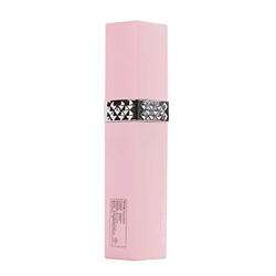 Ksodgun K.SKIN, depiladora eléctrica, depiladora, depiladora, afeitadora, recortadora para hombre y mujer, axila, bikini, pierna, depilación corporal en oferta