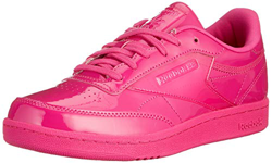 Reebok Club C, Zapatillas de Running Mujer, Dynpnk, 36 EU en oferta