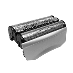 Cabezal de Repuesto para afeitadora 70S, 70B Compatible con Series 7, Cabezal de Repuesto para Cuchilla en oferta