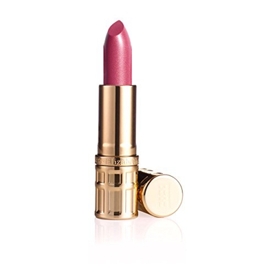Elizabeth arden ceramide ultra lipstick 416 tulip