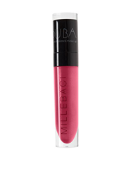 Nouba Pintalabios Líquido Millebaci N°40-Sangria 6.0 ml precio
