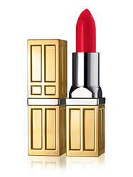 Elizabeth Arden Beautiful Colour Piñtalabios Hidratante 3,5 g (Red Door Red) precio
