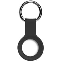 1935, Funda protectora precio